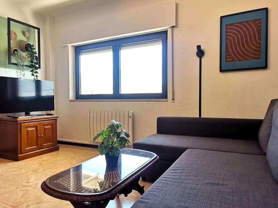 Mountain View Beach House 卡帕里卡海岸 外观 照片